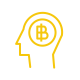 about image